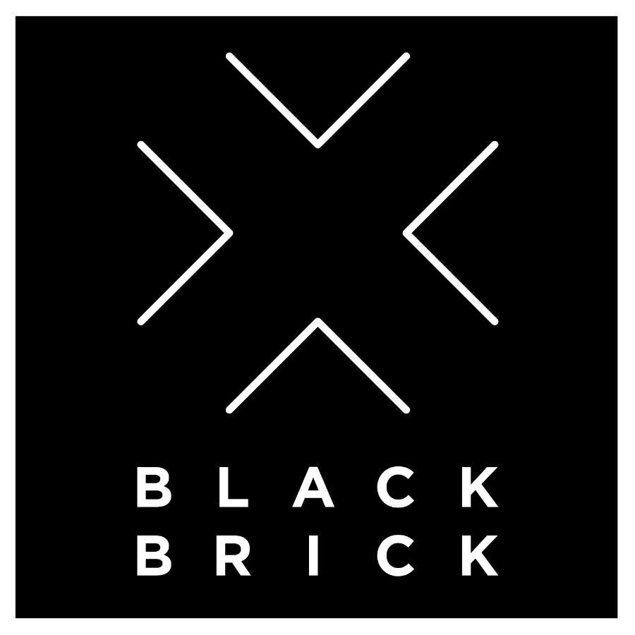 Blackbrick Sandton One Johannesburg Exterior foto