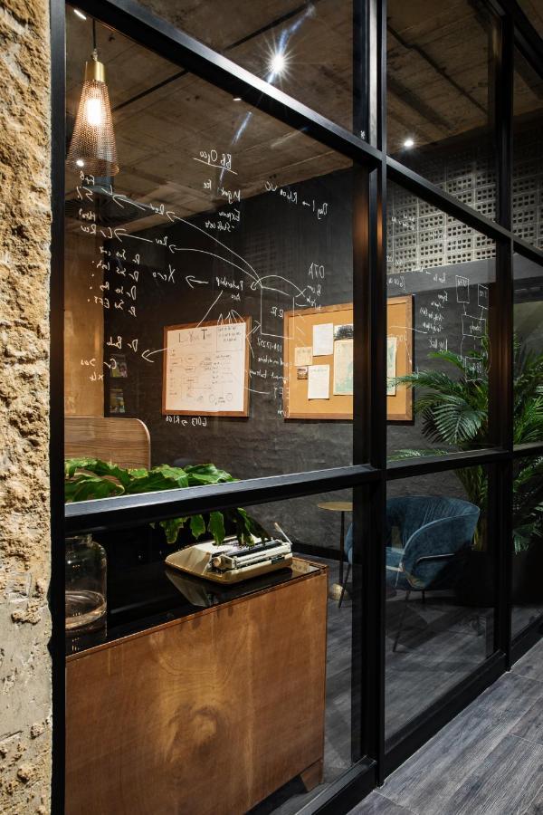 Blackbrick Sandton One Johannesburg Exterior foto